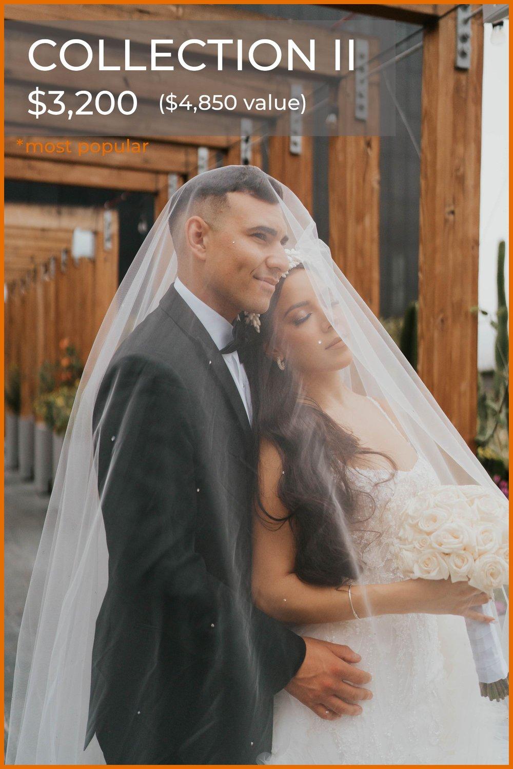 pack-image-1